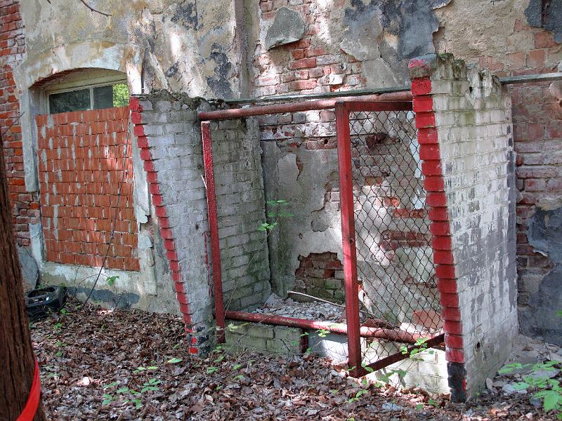 Lahmann (90).JPG